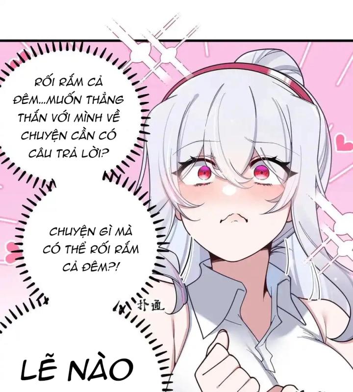 Sau Khi Bị Hắn Ngược Đãi : Cô Quay Lại Trả Thù Chapter 68 - Trang 3