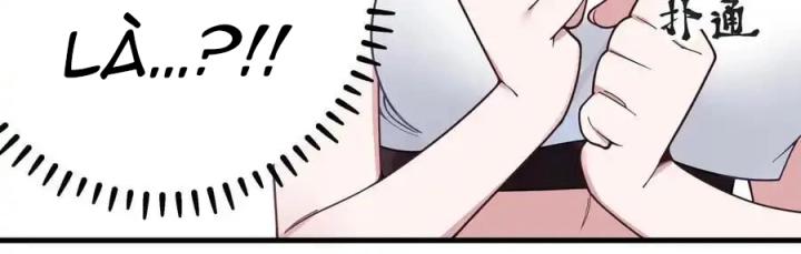 Sau Khi Bị Hắn Ngược Đãi : Cô Quay Lại Trả Thù Chapter 68 - Trang 3