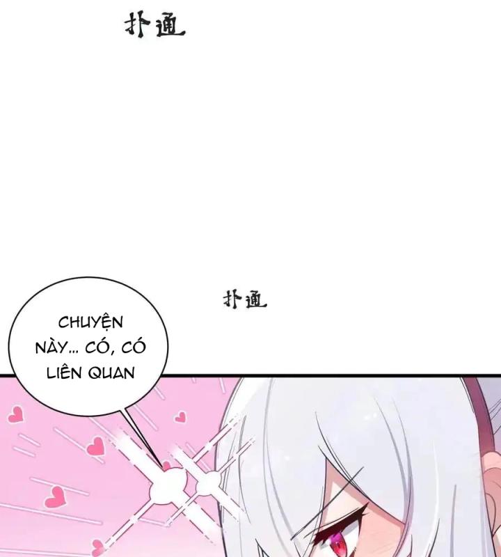 Sau Khi Bị Hắn Ngược Đãi : Cô Quay Lại Trả Thù Chapter 68 - Trang 3