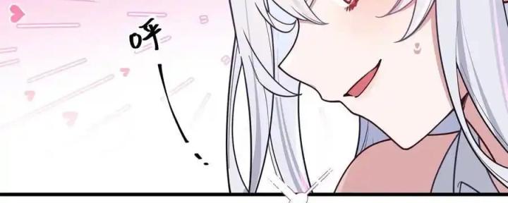 Sau Khi Bị Hắn Ngược Đãi : Cô Quay Lại Trả Thù Chapter 68 - Trang 3