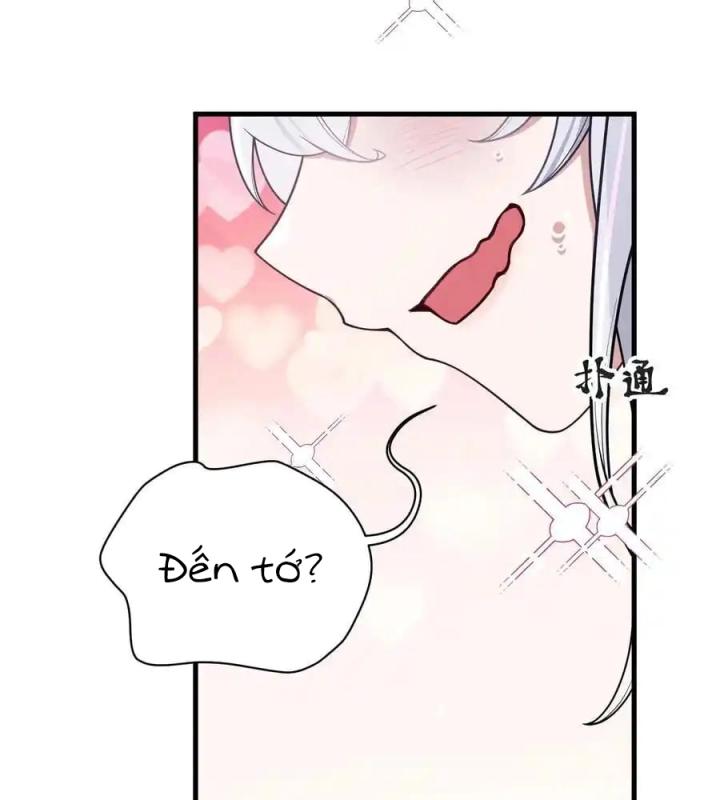 Sau Khi Bị Hắn Ngược Đãi : Cô Quay Lại Trả Thù Chapter 68 - Trang 3