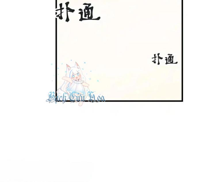 Sau Khi Bị Hắn Ngược Đãi : Cô Quay Lại Trả Thù Chapter 68 - Trang 3