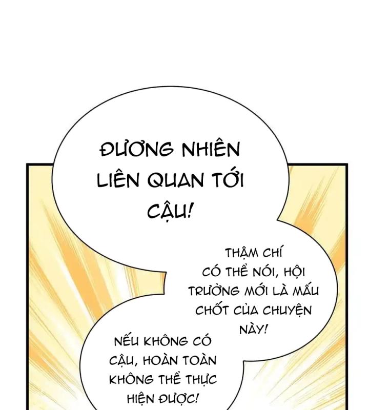 Sau Khi Bị Hắn Ngược Đãi : Cô Quay Lại Trả Thù Chapter 68 - Trang 3