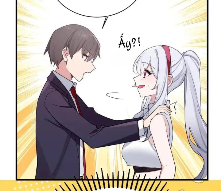 Sau Khi Bị Hắn Ngược Đãi : Cô Quay Lại Trả Thù Chapter 68 - Trang 3