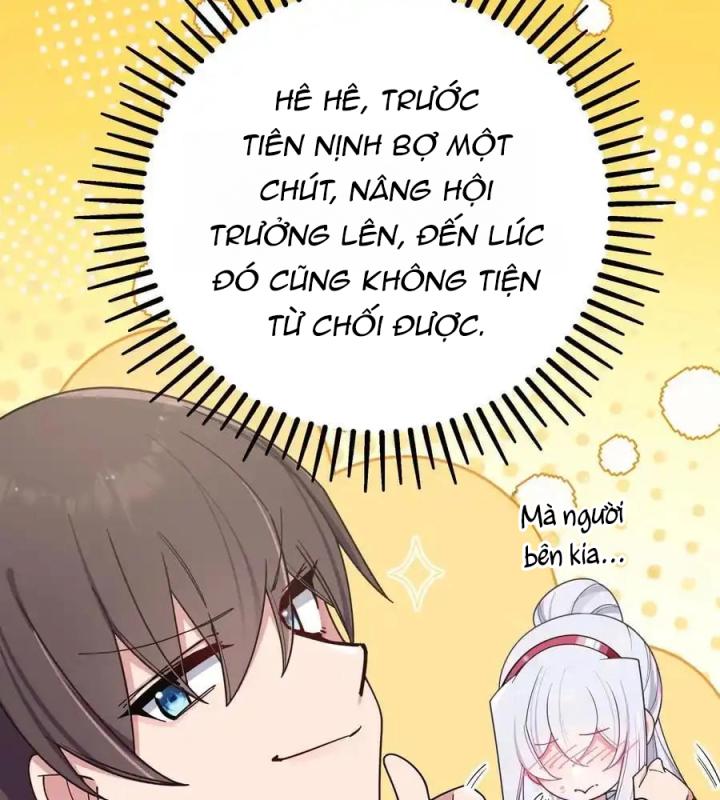 Sau Khi Bị Hắn Ngược Đãi : Cô Quay Lại Trả Thù Chapter 68 - Trang 3