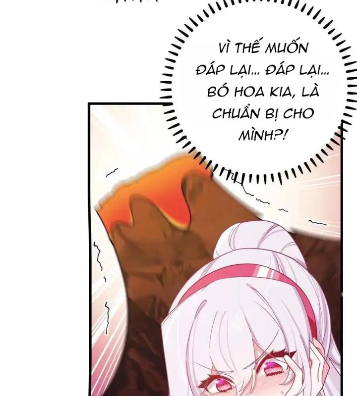 Sau Khi Bị Hắn Ngược Đãi : Cô Quay Lại Trả Thù Chapter 68 - Trang 3