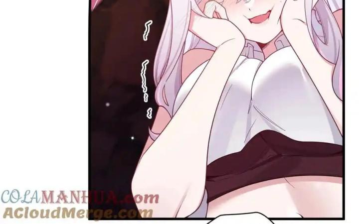 Sau Khi Bị Hắn Ngược Đãi : Cô Quay Lại Trả Thù Chapter 68 - Trang 3