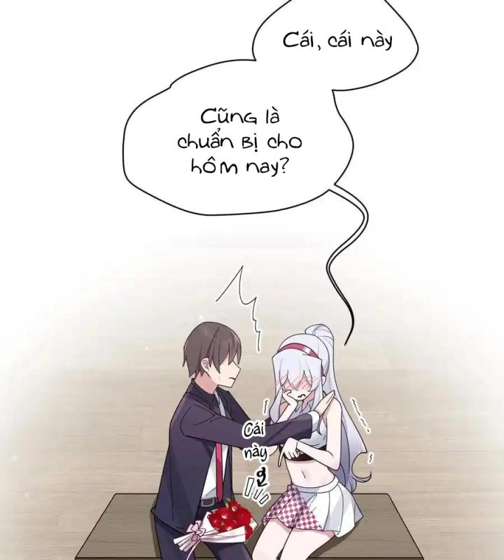 Sau Khi Bị Hắn Ngược Đãi : Cô Quay Lại Trả Thù Chapter 68 - Trang 3