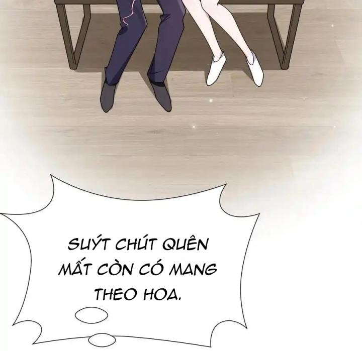 Sau Khi Bị Hắn Ngược Đãi : Cô Quay Lại Trả Thù Chapter 68 - Trang 3