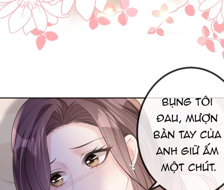 Sau Khi Bị Hắn Ngược Đãi : Cô Quay Lại Trả Thù Chapter 68 - Trang 3