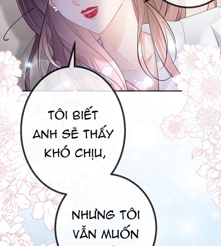 Sau Khi Bị Hắn Ngược Đãi : Cô Quay Lại Trả Thù Chapter 68 - Trang 3
