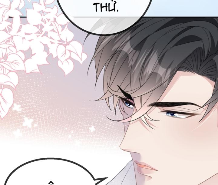 Sau Khi Bị Hắn Ngược Đãi : Cô Quay Lại Trả Thù Chapter 68 - Trang 3