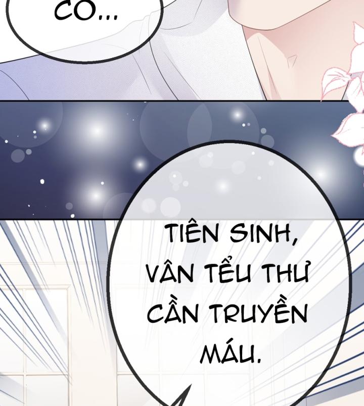 Sau Khi Bị Hắn Ngược Đãi : Cô Quay Lại Trả Thù Chapter 68 - Trang 3