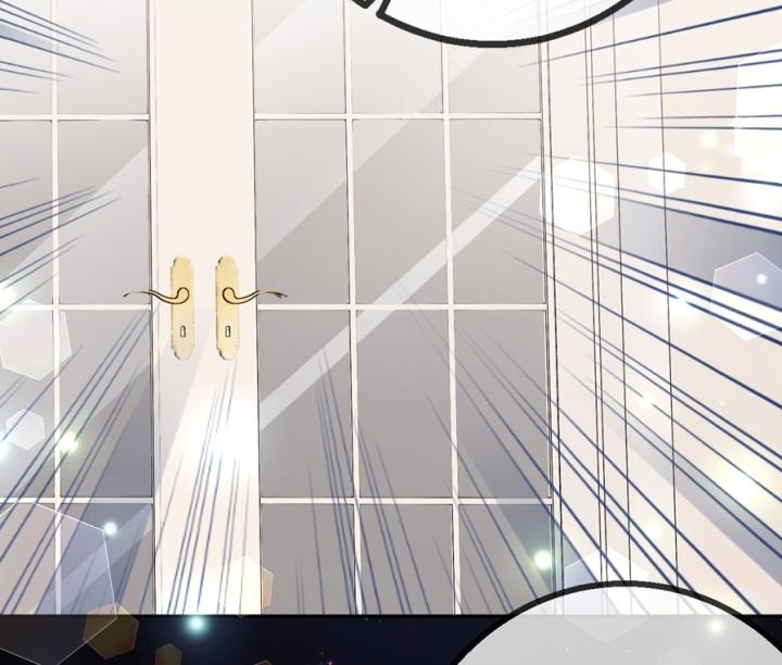 Sau Khi Bị Hắn Ngược Đãi : Cô Quay Lại Trả Thù Chapter 68 - Trang 3