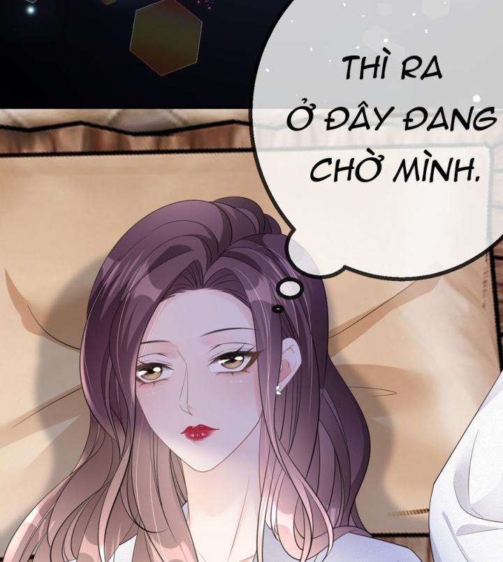 Sau Khi Bị Hắn Ngược Đãi : Cô Quay Lại Trả Thù Chapter 68 - Trang 3