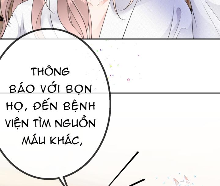 Sau Khi Bị Hắn Ngược Đãi : Cô Quay Lại Trả Thù Chapter 68 - Trang 3