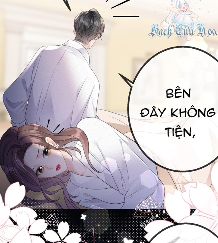 Sau Khi Bị Hắn Ngược Đãi : Cô Quay Lại Trả Thù Chapter 68 - Trang 3