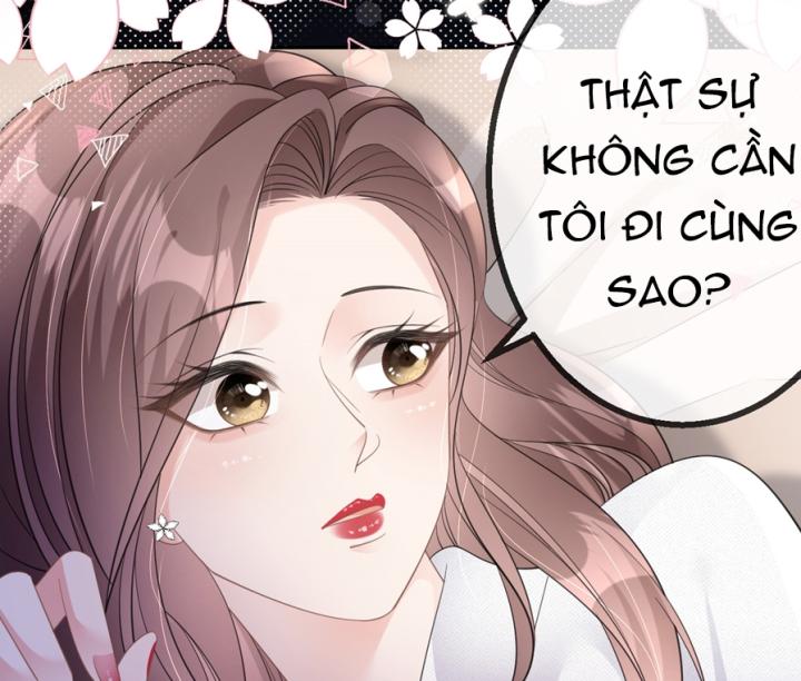 Sau Khi Bị Hắn Ngược Đãi : Cô Quay Lại Trả Thù Chapter 68 - Trang 3