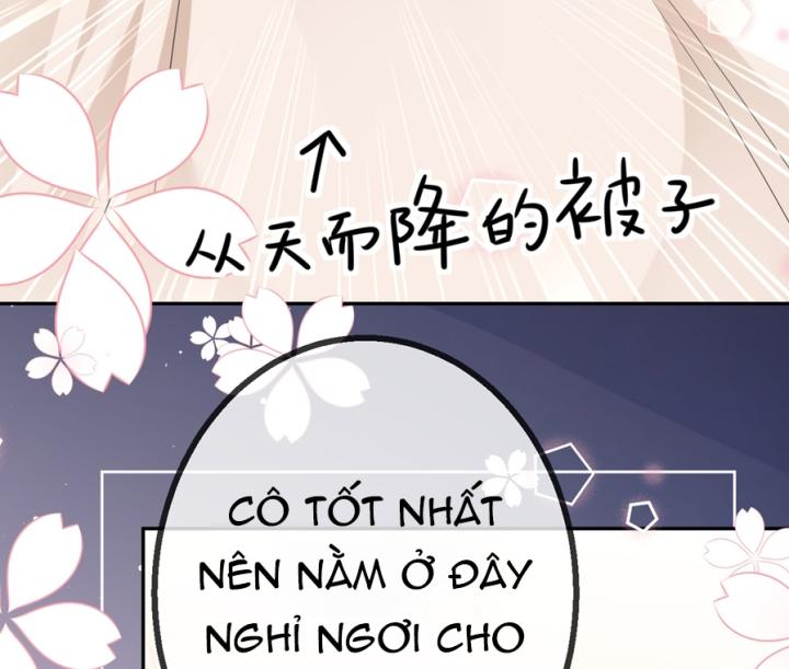 Sau Khi Bị Hắn Ngược Đãi : Cô Quay Lại Trả Thù Chapter 68 - Trang 3