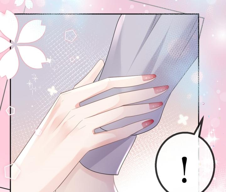 Sau Khi Bị Hắn Ngược Đãi : Cô Quay Lại Trả Thù Chapter 68 - Trang 3