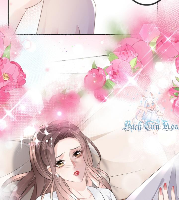 Sau Khi Bị Hắn Ngược Đãi : Cô Quay Lại Trả Thù Chapter 68 - Trang 3