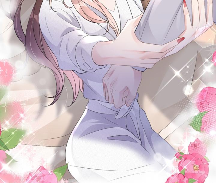 Sau Khi Bị Hắn Ngược Đãi : Cô Quay Lại Trả Thù Chapter 68 - Trang 3