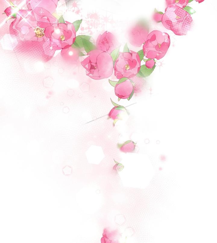 Sau Khi Bị Hắn Ngược Đãi : Cô Quay Lại Trả Thù Chapter 68 - Trang 3