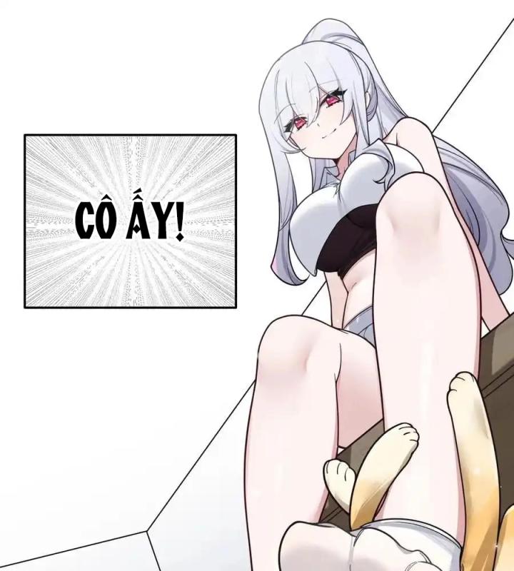 Sau Khi Bị Hắn Ngược Đãi : Cô Quay Lại Trả Thù Chapter 68 - Trang 3