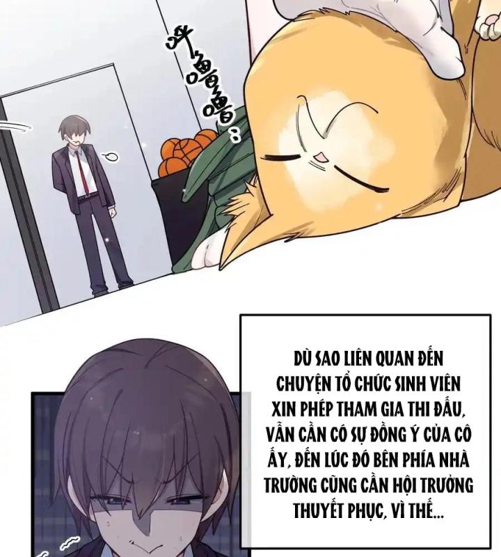 Sau Khi Bị Hắn Ngược Đãi : Cô Quay Lại Trả Thù Chapter 68 - Trang 3