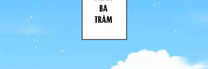 Hồ Ly Tinh Của Trẫm Chapter 1 - Trang 2