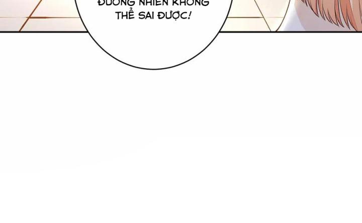 Hồ Ly Tinh Của Trẫm Chapter 1 - Trang 2