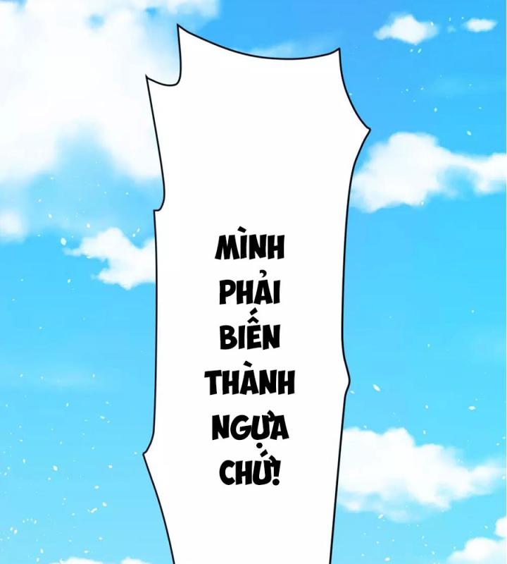 Hồ Ly Tinh Của Trẫm Chapter 1 - Trang 2