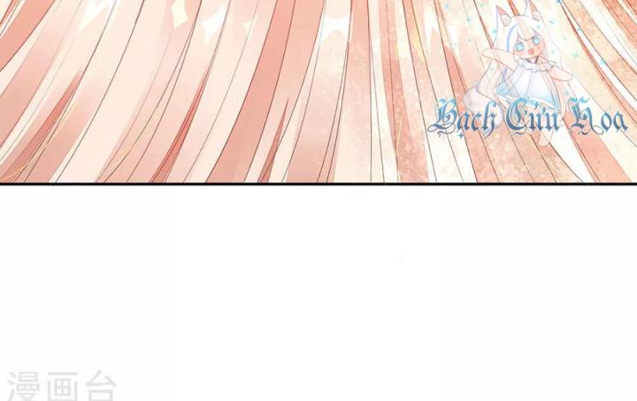 Hồ Ly Tinh Của Trẫm Chapter 1 - Trang 2