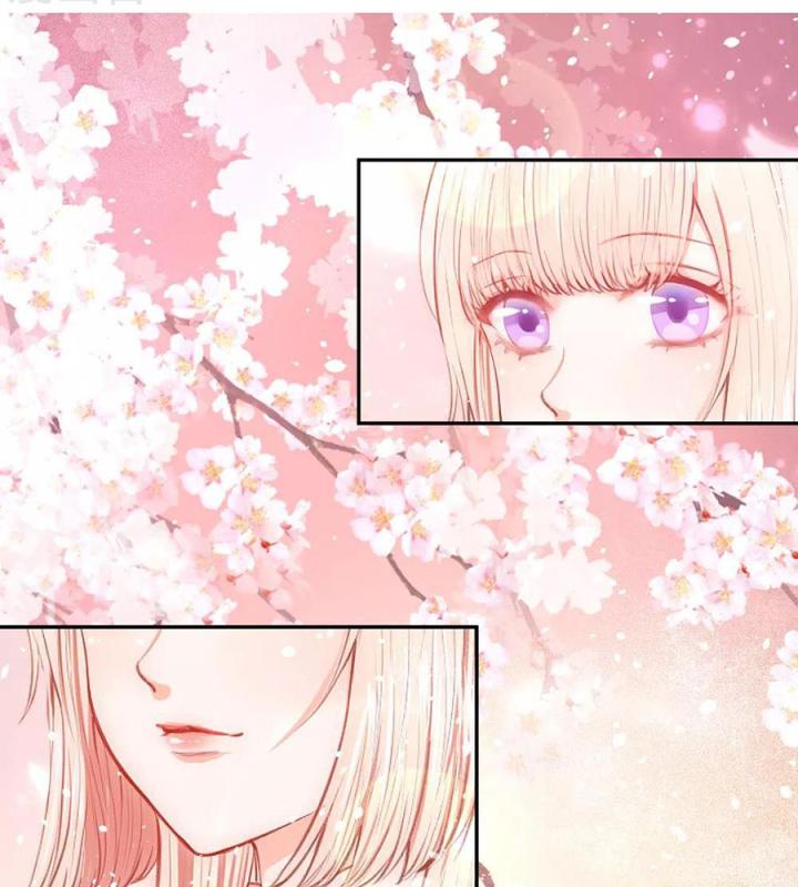 Hồ Ly Tinh Của Trẫm Chapter 1 - Trang 2