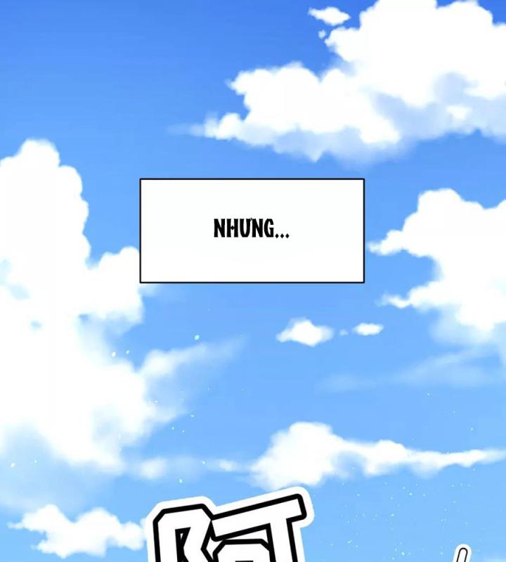 Hồ Ly Tinh Của Trẫm Chapter 1 - Trang 2