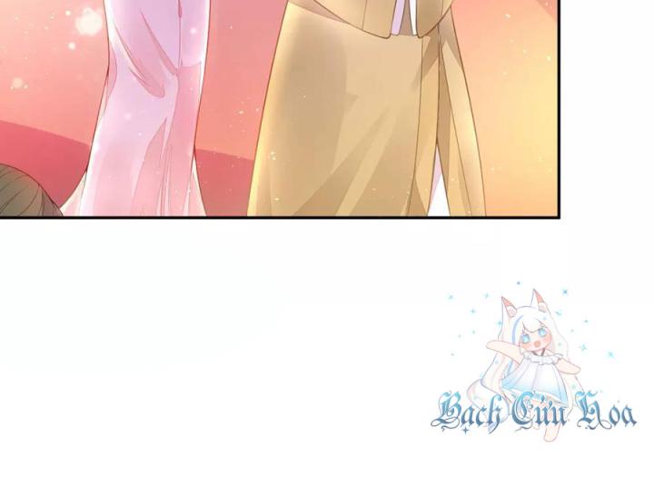 Hồ Ly Tinh Của Trẫm Chapter 1 - Trang 2