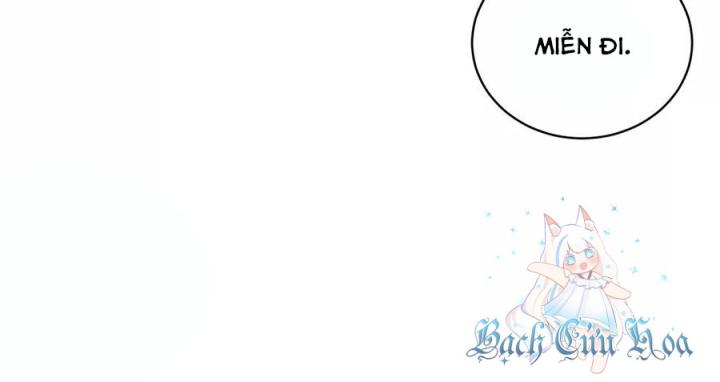 Hồ Ly Tinh Của Trẫm Chapter 1 - Trang 2