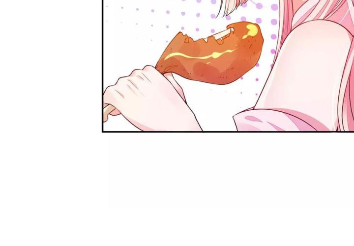 Hồ Ly Tinh Của Trẫm Chapter 1 - Trang 2