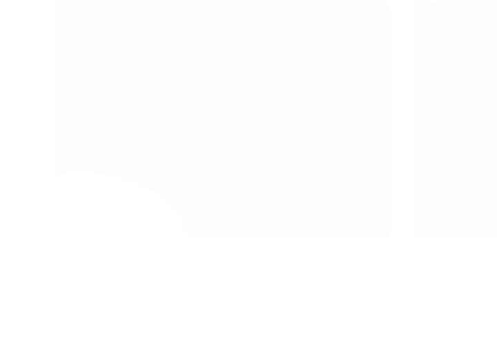 Hồ Ly Tinh Của Trẫm Chapter 1 - Trang 2