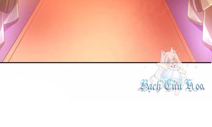 Hồ Ly Tinh Của Trẫm Chapter 1 - Trang 2