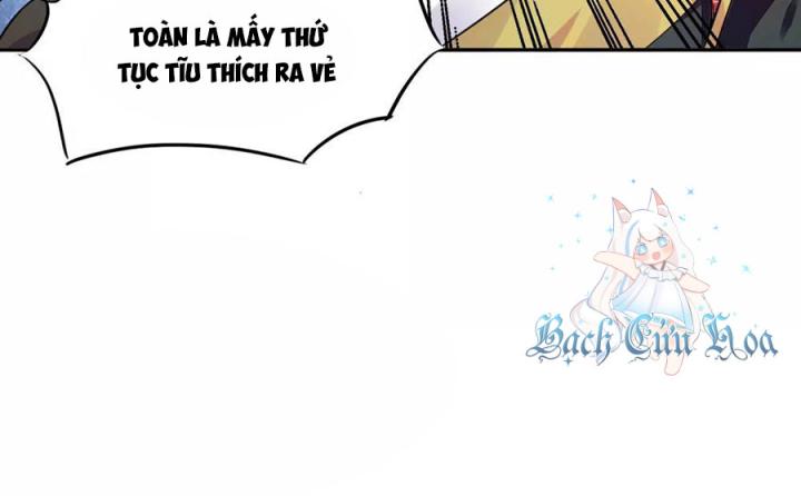 Hồ Ly Tinh Của Trẫm Chapter 1 - Trang 2