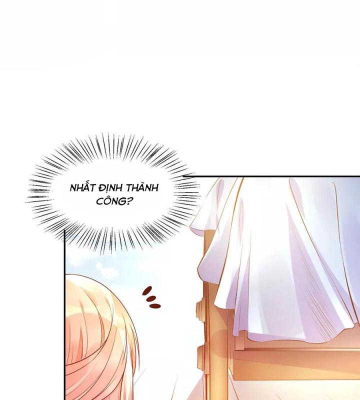 Hồ Ly Tinh Của Trẫm Chapter 1 - Trang 2