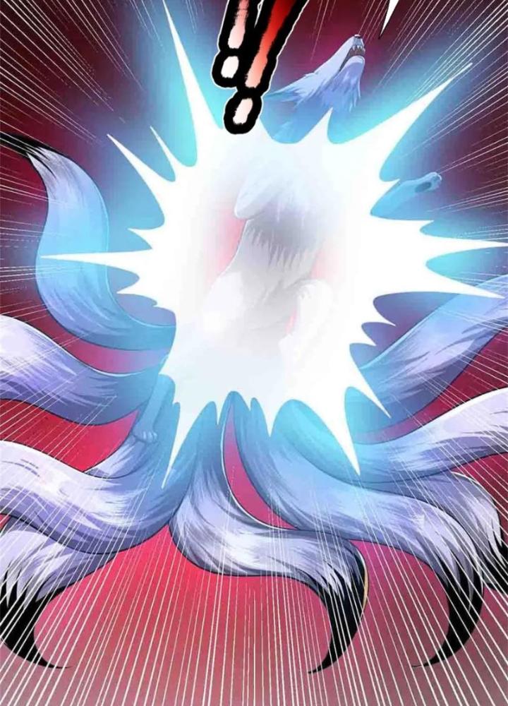 Ta Được Nuôi Dưỡng Bởi Nữ Ma Đầu Chapter 113 - Trang 2