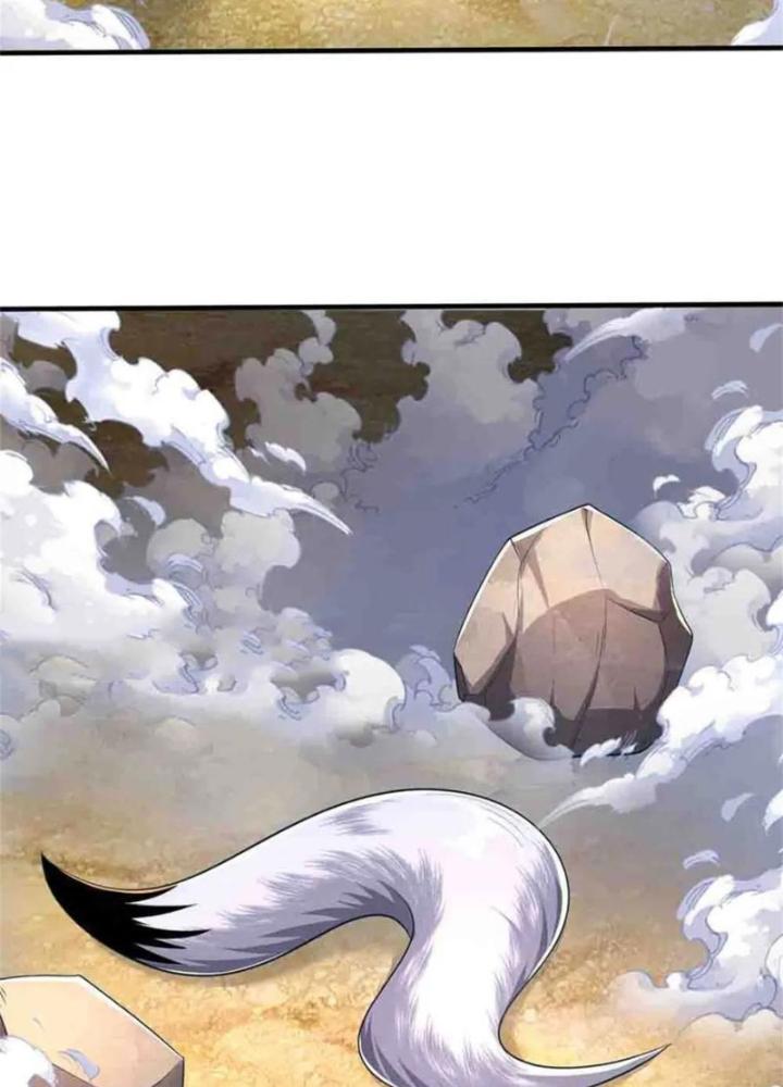 Ta Được Nuôi Dưỡng Bởi Nữ Ma Đầu Chapter 113 - Trang 2