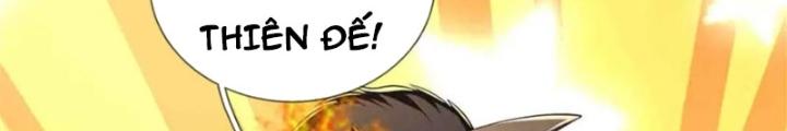 Ta Được Nuôi Dưỡng Bởi Nữ Ma Đầu Chapter 113 - Trang 2