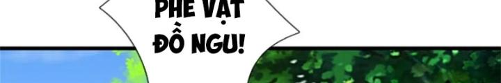 Ta Được Nuôi Dưỡng Bởi Nữ Ma Đầu Chapter 113 - Trang 2