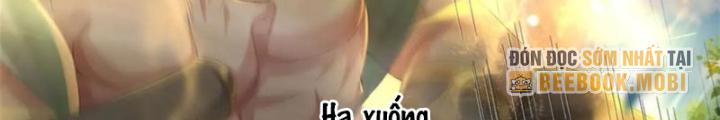 Ta Được Nuôi Dưỡng Bởi Nữ Ma Đầu Chapter 113 - Trang 2