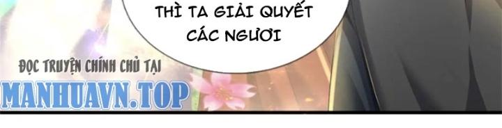 Ta Được Nuôi Dưỡng Bởi Nữ Ma Đầu Chapter 113 - Trang 2