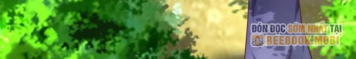 Ta Được Nuôi Dưỡng Bởi Nữ Ma Đầu Chapter 113 - Trang 2