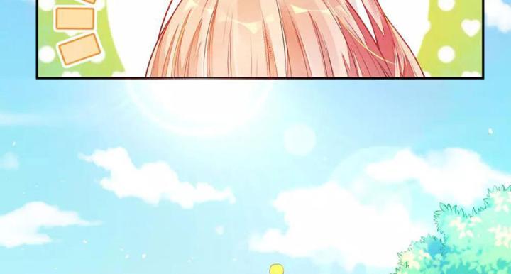 Hồ Ly Tinh Của Trẫm Chapter 2 - Trang 2